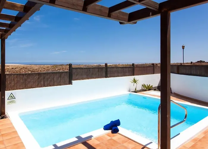 Villa Emma Private Pool Wifi Fibra Minigolf